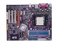 ��Ӣ NFORCE4-A939