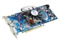 ���� GV-RX195P256D-RH �Կ�