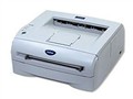 �ֵ� HL-2045