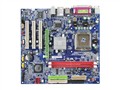 ���� GA-8VM800PMD-775-RH ����