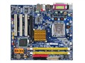 ���� GA-945PLM-DS2
