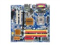 ���� GA-946GM-DS2