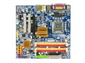 ���� GA-965GM-DS2