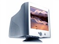NESO TD770F CRT��ʾ��
