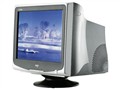 ������ E795 CRT��ʾ��