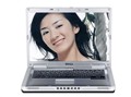 ���� Inspiron 6400(Q511238) 