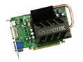 ��̨ WinFast PX7600 GS TDH HDMI �Կ�