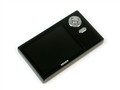 �¾� DE865(1GB) MP3