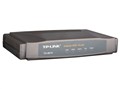 TP-LINK TD-8810 ADSL
