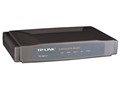 TP-LINK TD-8610 ADSL
