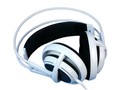 icemat SIBERIA MULTI HEADSET ����
