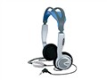 ��˹ KTXPRO-1 ����