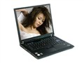 ThinkPad T60 2007GT1 �ʼǱ�