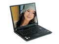 ThinkPad T60 2007FT1 �ʼǱ�