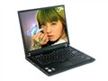 ThinkPad T60 2007GFC �ʼǱ�