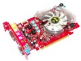 ���� 7600GE 128M DDR3��Ƶ��ذ� �Կ�