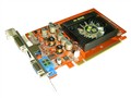 ���� ����7300LE DDR2 128M ��쭰� �Կ�