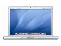 ƻ�� MacBook Pro (MA611CH/A) �ʼǱ�