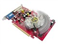 ���� ����7600GT DDR3 256M ��Ƶ�ǻҰ� �Կ�