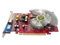 ���� ����7600GE DDR3 256M ��Ƶ�ǻҰ� �Կ�