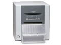 ���� CP-9550DW