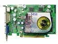 ΢�� NX7300GT-TD128E�׽�� �Կ�