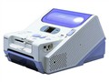 ��ʿ PrintPix CX-400 