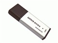 �廪�Ϲ� ������moonman10(512MB) 