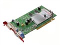 ����ʯ R9550 128Mʵ�ð�