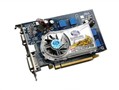����ʯ X1300XT 128M������� �Կ�