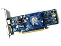 ����ʯ X1300PRO 256M��ҵ��