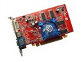 ����ʯ X700 128M��ҵ��