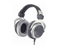 ���Ƕ��� DT770 ����