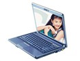 ���� T630P(VUT630P-400) �ʼǱ�