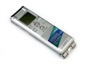 ���� ICR-B180NX(128MB) ����¼����