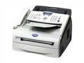 �ֵ� FAX-2820 һ���