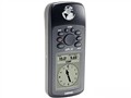 GARMIN GPS72 Pro GPS