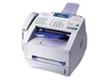 �ֵ� FAX-8370 һ���