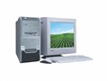 �廪ͬ�� ��ԽE280 ����