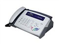 �ֵ� FAX-328MC �����