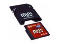 ���� MiniSD��(2GB)