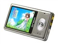 ���� VX616(1GB) MP3