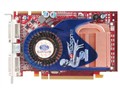 ����ʯ X1650XT�׽�� �Կ�