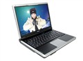HP Compaq Presario B1925TU(RR180PA#AB2) �ʼǱ�