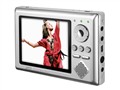 ���� JXD930(20GB) MP4