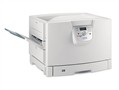 IBM Infoprint Color 1567 �����ӡ��