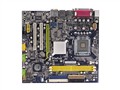 ��ʿ�� P4M9007MB-8RS2H