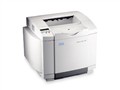 IBM Infoprint Color 1334(n) �����ӡ��