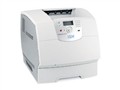 IBM Infoprint 1572(n) �����ӡ��