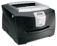 IBM Infoprint 1512 �����ӡ��